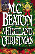 A Highland Christmas