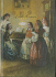 Little Women
