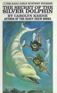 The Secret of the Silver Dolphin