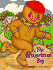 Gingerbread Boy