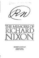 RN: The Memoirs of Richard Nixon