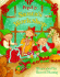 Pop-Up Santa's Workshop