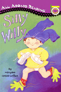 Promo/silly willy/pic Maryann Cocca-Leffler