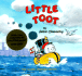 Little Toot
