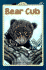 Bear Cub