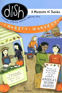 Dish 10: A Measure of Thanks