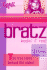Bratz: Keepin' It Real