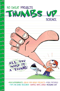 Thumbs Up Science