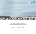 Cast a Blue Shadow: An Amish-Country Mystery