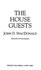 The House Guests