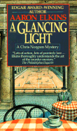 A Glancing Light