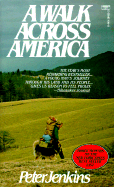 Walk Across America