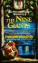 The Nine Giants