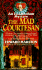 The Mad Courtesan