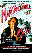 Tales from Margaritaville: Fictional Facts and Factual Fictions
