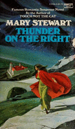Thunder on the Right