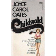 Childwold