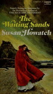 The Waiting Sands