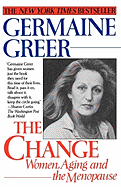 The Change: Women, Aging and the Menopause