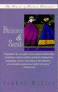 Patience and Sarah