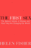 The First Sex: The Natural Talents of Women and How They Are Changing the World