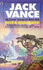 Ecce and Old Earth