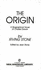 The Origin