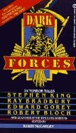 Dark Forces