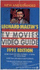 Leonard Maltin's TV Movies and Video Guide 1991