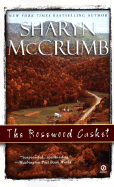 The Rosewood Casket