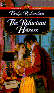 The Reluctant Heiress