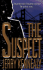 The Suspect