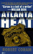 Atlanta Heat