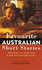 Favourite Australian Short Stories