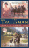 The Trailsman 237: Dakota Damnation