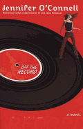 Off the Record