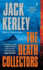 The Death Collectors