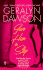 Give Him the Slip