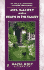 Mrs. Malory and a Death in the Family Mrs. Malory and a Death in the Family
