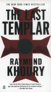 The Last Templar