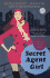 Secret Agent Girl