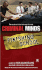 Criminal Minds: Finishing School