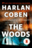 The Woods