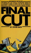 Final Cut