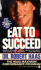 Eat to Succeed