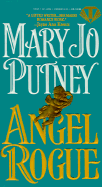 Angel Rogue: Revised Edition