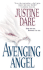 Avenging Angel