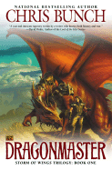 Dragonmaster