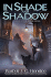 In Shade and Shadow