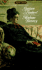 Madame Bovary